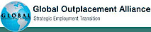 Global Outplacement Alliance's logo Global Outplacement Alliance's Company logo