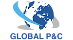 Global P&C
