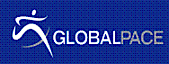 Global Pace Inc