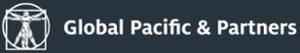 Globalpacificpartners's logo Globalpacificpartners's Company logo