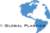 Global Packaging, LLC