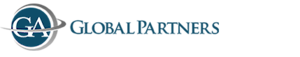 Global Partners's logo Global Partners's Company logo