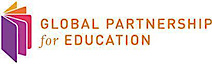 Global Partnership For Education