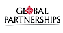 Global Partnerships