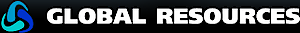 Globalresourcepartners's logo Globalresourcepartners's Company logo