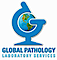 Global Pathology Laboratory
