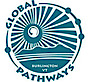 Global Pathways Jewelry's logo Global Pathways Jewelry's Company logo