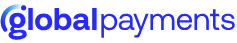 Global Payments