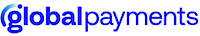 Global Payments, Inc. logo