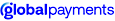 Global Payments