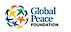 Universal Peace Federation International's Competitor - Global Peace Foundation logo