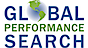 Global Performance Group