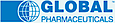 Global Pharmaceuticals