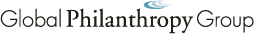 Global Philanthropy Group
