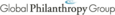 Global Philanthropy Group's company profile