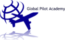 Gpapilot