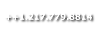 Gppeltd