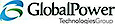 Global Power Technologies Group