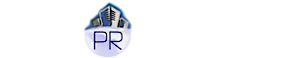 Global Pr Marketing's logo Global Pr Marketing's Company logo
