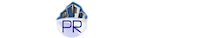 Global Pr Marketing