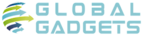 Global Gadgets