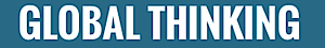 Global Printing Inc