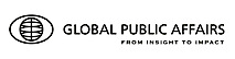 Global Public Affairs