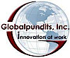 Global Pundits