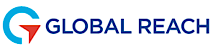 Global Reach Internet Productions, LLC