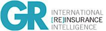 Global Reinsurance