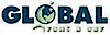 Globalrac