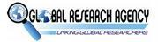 Global Reseach Agency's logo Global Reseach Agency's Company logo