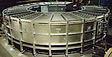 Global Research And Engineering