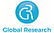 Colmar Brunton's Competitor - Global Research logo