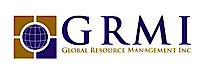 Global Resource Management, Inc.