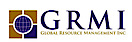 Global Resource Management, Inc.