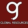 Global Resources Exhibition Organizers