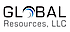 Global Resources