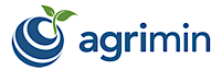 Agrimin
