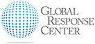 Global Response Center