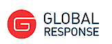 Global Response