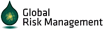Global Riskmanagement's logo Global Riskmanagement's Company logo