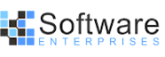 Software Enterprises's logo Software Enterprises's Company logo