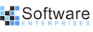 Software Enterprises's company profile