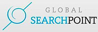 Global SearchPoint