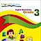 Global Shiksha India