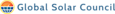 Global Solar Council