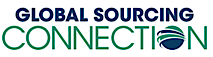 Global Sourcing Connection's logo Global Sourcing Connection's Company logo