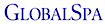 MensXP's Competitor - Global SPA logo
