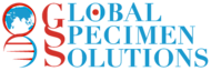 Global Specimen Solutions